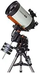 Celestron CGX 1100 HD Telescope, 11in, 12057