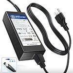 T-Power Charger for 90W HP 18'' 19'