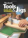 Tools & Jigs Vol.1: Must-have shop-built upgrades & Add-ons