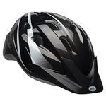 Bell Sports helmet