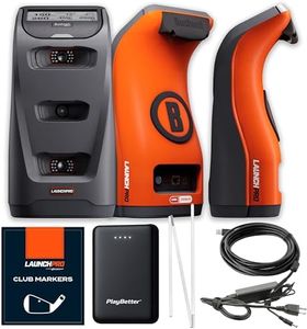 Bushnell L