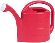 Root & Vessel 30411 Deluxe 2-Gallon