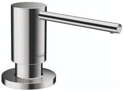 hansgrohe 