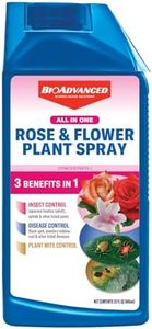 BioAdvance