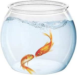 Vase Bocal