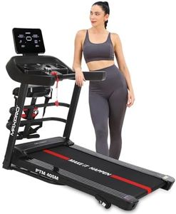 MAXPRO FOR