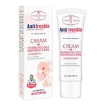 AICHUN BEAUTY Anti-Freckle Cream Cl