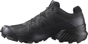 Salomon Men’s Speedcross Trail Runn
