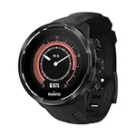 Suunto 9 Baro GPS Sports Watch with