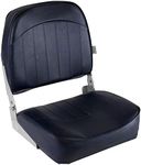 Wise Standard Folding Boat Seat, Na