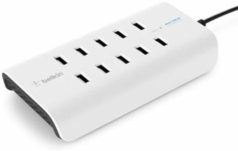 Belkin Roc