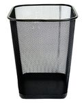 Wire Waste Basket