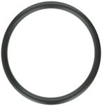 Aladdin Equipment Co. Aladdin Equipment Co. O-83-9-10 O-Ring 10PK Union/Diffuser