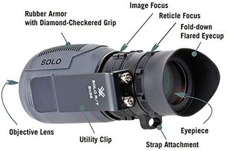 Slide 5