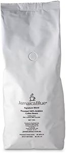 Jamaica Bl