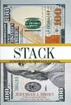 Stack: An Introduction to the Highest Levels of Investing (1)