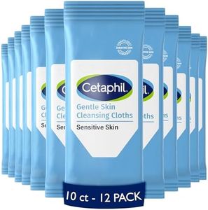 Cetaphil F
