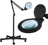 Neatfi LED Magnifying Floor Lamp 1,