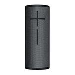 Ultimate Ears MEGABOOM 3 Bluetooth 