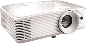 Optoma HD39HDRx High Brightness HDR