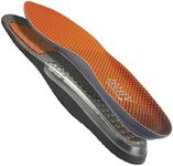 Sof Sole AIRR PERFORMANCE CUSHION R9 M 11-12.5