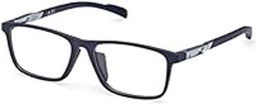 Eyeglasses Adidas Sport SP 5031 091