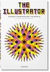 The Illustrator: 100 Best from Arou