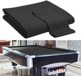 Boshen Worsted Blend Billiard Cloth
