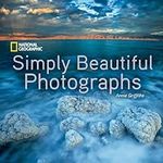 National Geographic Simply Beautifu