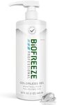 Biofreeze 