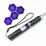 Laser Pointer High Power Rechargeab