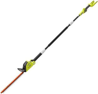 RYOBI RY40