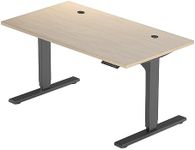 Progressive Desk Standing Desk 72" 