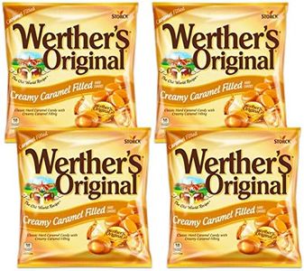 Werther's 