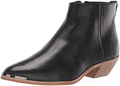Ted Baker 