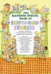 The Random House Book of Easy-to-Read Stories