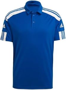 adidas Squ