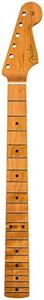 Fender Roa