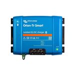 Victron Energy Orion-Tr Smart 12/12-Volt 18 amp 220-Watt DC-DC Charger, Isolated (Bluetooth)