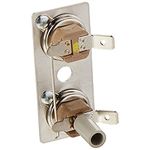 Suburban 232319 Thermostat Switch Assembly