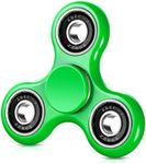 SCIONE Fidget Spinner Toy 1 Pack, C
