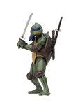 Brand: NECA Leonardo (Teenage Mutant Ninja Turtles 1990) Neca Action Figure 54073