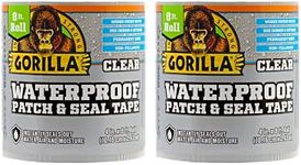 Gorilla Waterproof Patch & Seal Tap