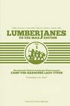 Lumberjanes To the Max, Vol. 1: Volume 1