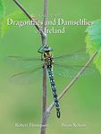 Dragonflies and Damselflies of Ireland