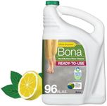 Bona Multi-Surface Floor Cleaner Re