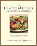 The Cakebread Cellars Napa Valley C