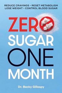 Zero Sugar