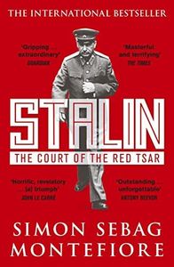 Stalin: Th