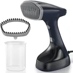 BEAUTURAL Handheld Garment Steamer 
